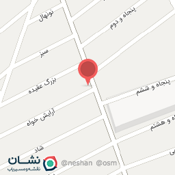 عکس وین مارکت