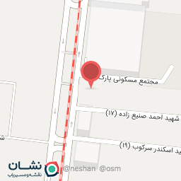 عکس مرکز تخصصی پوست و مو و زیبایی هور