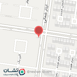 عکس بیمه کارآفرین