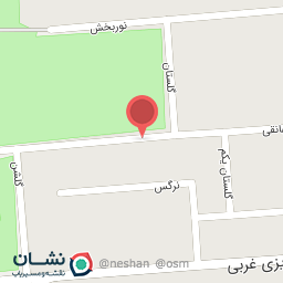 عکس مهد کودک سرزمین قصه ها 