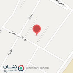 عکس مانتو شیک پوشان