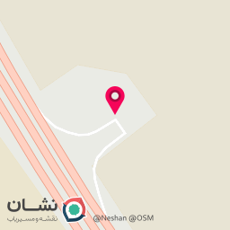 عکس هایپر زارعی وند