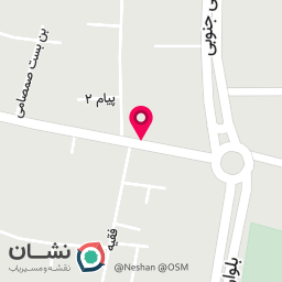 عکس لوازم التحریر معلم