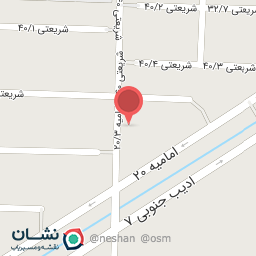 عکس سوپرمارکت