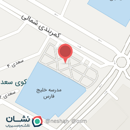 عکس زمین بازی کودکان