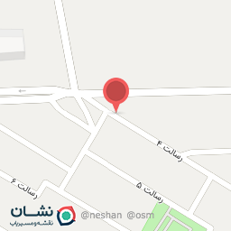 عکس کندوی قهوه