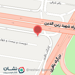 عکس جگرکی ترنج