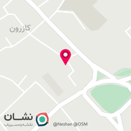 عکس آزمایشگاه پارس