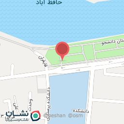 عکس سرویس بهداشتی حمیدیان