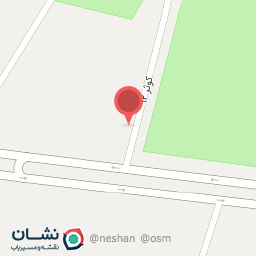 عکس شرکت بازرگانی بین‌المللی برهان رایکا (واردات و صادرات ترخیص)