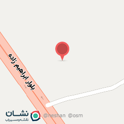 عکس سردخانه آمونیاکی دشت بهشت