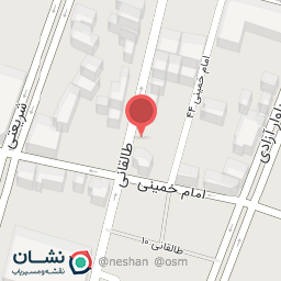 عکس لوازم موتور ام دی اچ