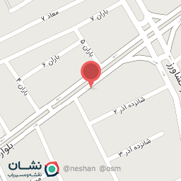 عکس دکتر قاسمیان