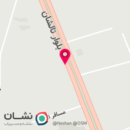 عکس مکانیکی آلفا
