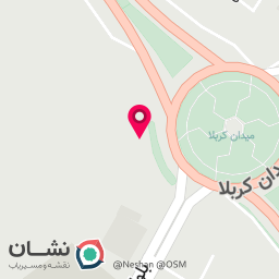 عکس چادر دوزی حسین