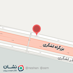 عکس گمرک شمالی