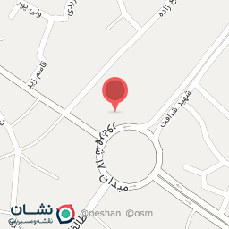 عکس نوشت افزار امیرکبیر