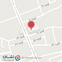 عکس فروشگاه اتکا