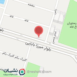 عکس آش و حلیم پایتخت 