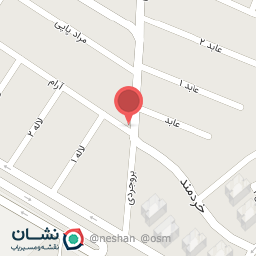 عکس خودپرداز