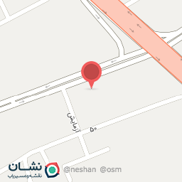 عکس شرکت رادمان تجهیز آذین