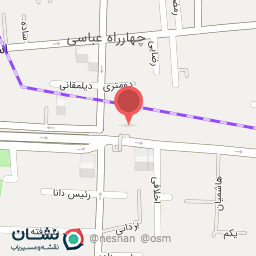 عکس خودپرداز بانک سپه