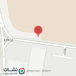 عکس چاپ مهرنگ