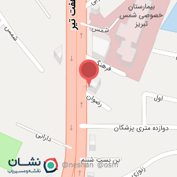 عکس دکتر فرهاد جم متخصص کودکان