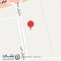 عکس مدرسه حضرت مریم