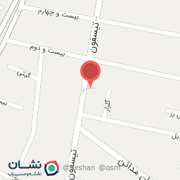 عکس املاک گلچین