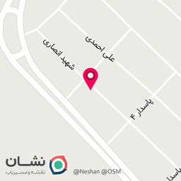 عکس کابینت و کمددیواری حسینی