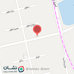 عکس ویتامینه سناتور شعبه ۱