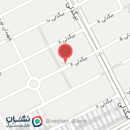 عکس نانوایی تافتونی حیدری