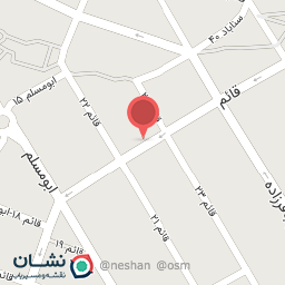 عکس لباس راحتی لباس زیر