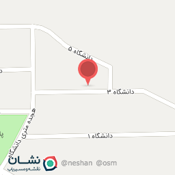 عکس هیئت رایه العباس