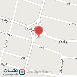 عکس بیمه آسیا شعبه سیدی