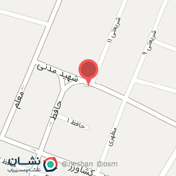 عکس فتوکپی فکس چاپگر