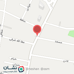 عکس گالری ساعت کاپیتان شهبازیان