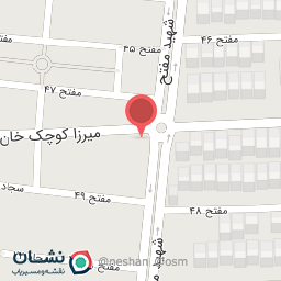 عکس خیاطی سیتی