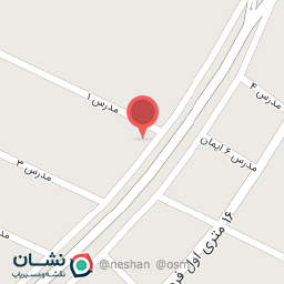 عکس شرکت داده گستران اترک (واحد طراحی)