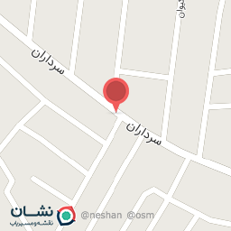 عکس فروشگاه خلفایی