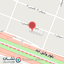 عکس دکتر هدی جلایر