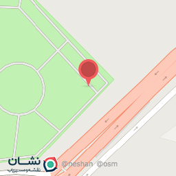 عکس نمازخانه و وضوخانه