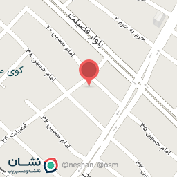 عکس ابزار الات و مصالح ساختمانی تمیمی