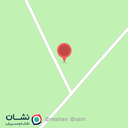 عکس رنگ پودری مهام سازه ویونا