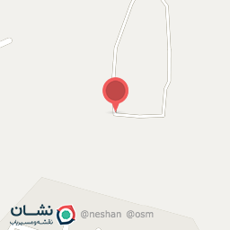 عکس تعویض روغن بزرگ ترمینال