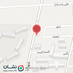 عکس هوکا فروت