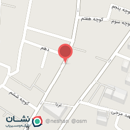 عکس گل رویال