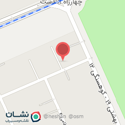 عکس دکتر محمدجواد توکلی