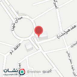 عکس فست فود آذربایجان